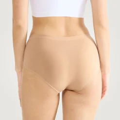 sloggi GO SENSE Slip highwaist Duo-Pack