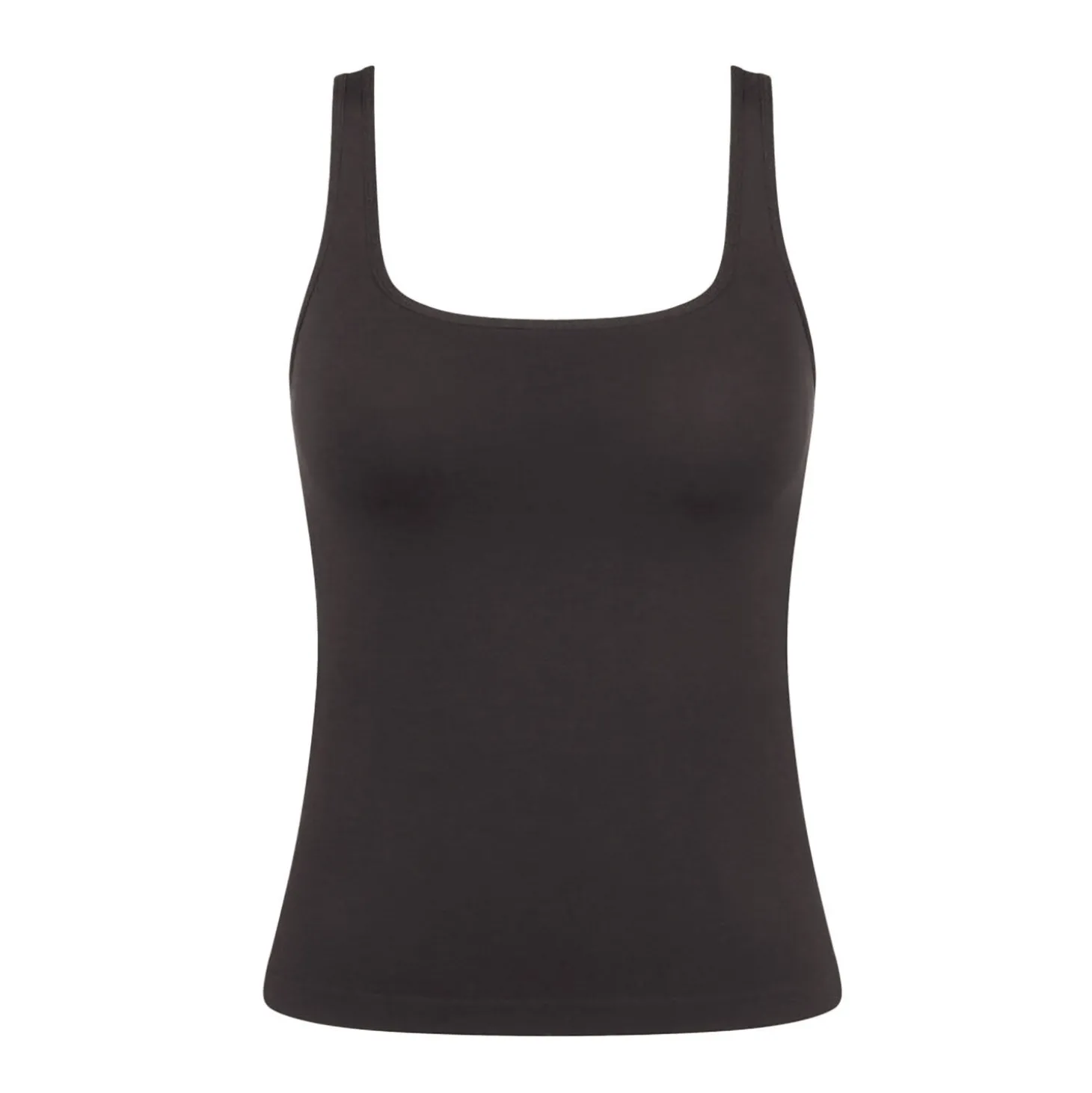 sloggi GO SENSE Tank Top