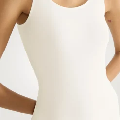sloggi GO SENSE Tank Top