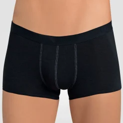 Sloggi Men Slip Basic Hipster Duo-Pack