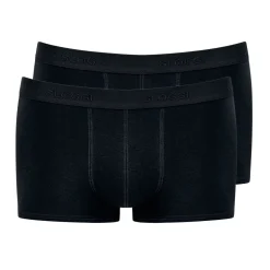 Sloggi Men Slip Basic Hipster Duo-Pack