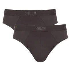 sloggi SLG Base Brief Duo-Pack