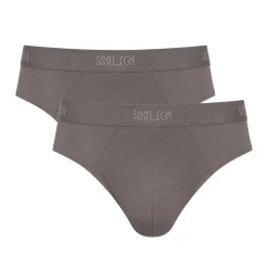 sloggi SLG Base Brief Duo-Pack