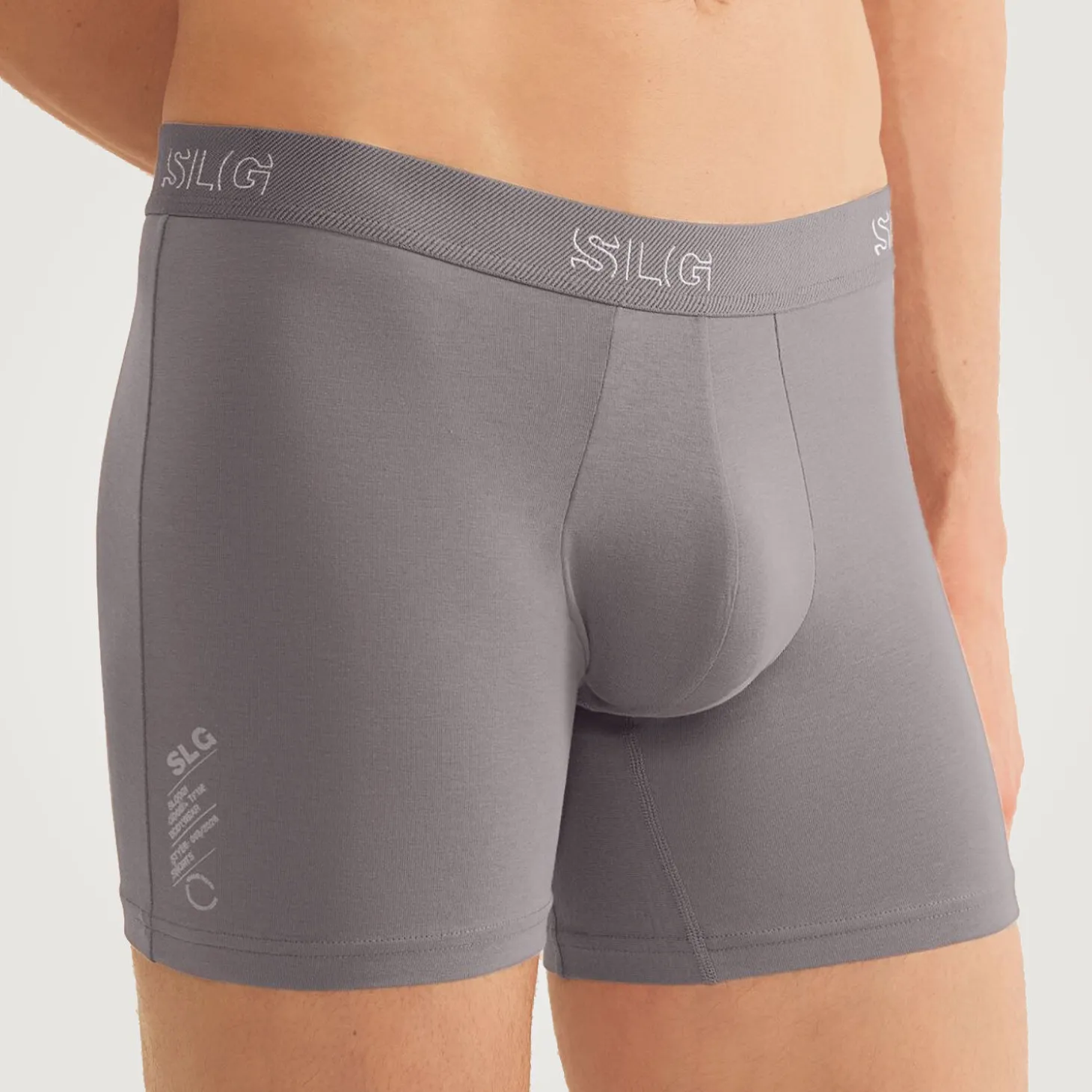 sloggi SLG Base Short Duo-Pack