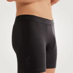 sloggi SLG Base Short Duo-Pack