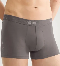 sloggi SLG Base Trunk Duo-Pack