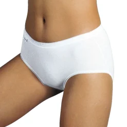 Sloggi Slip Basic Midi