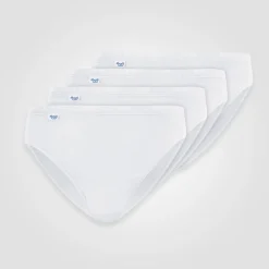 Sloggi Slip Basic Tai