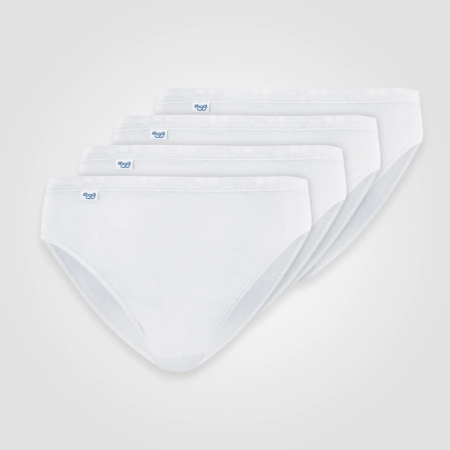 Sloggi Slip Basic Tai