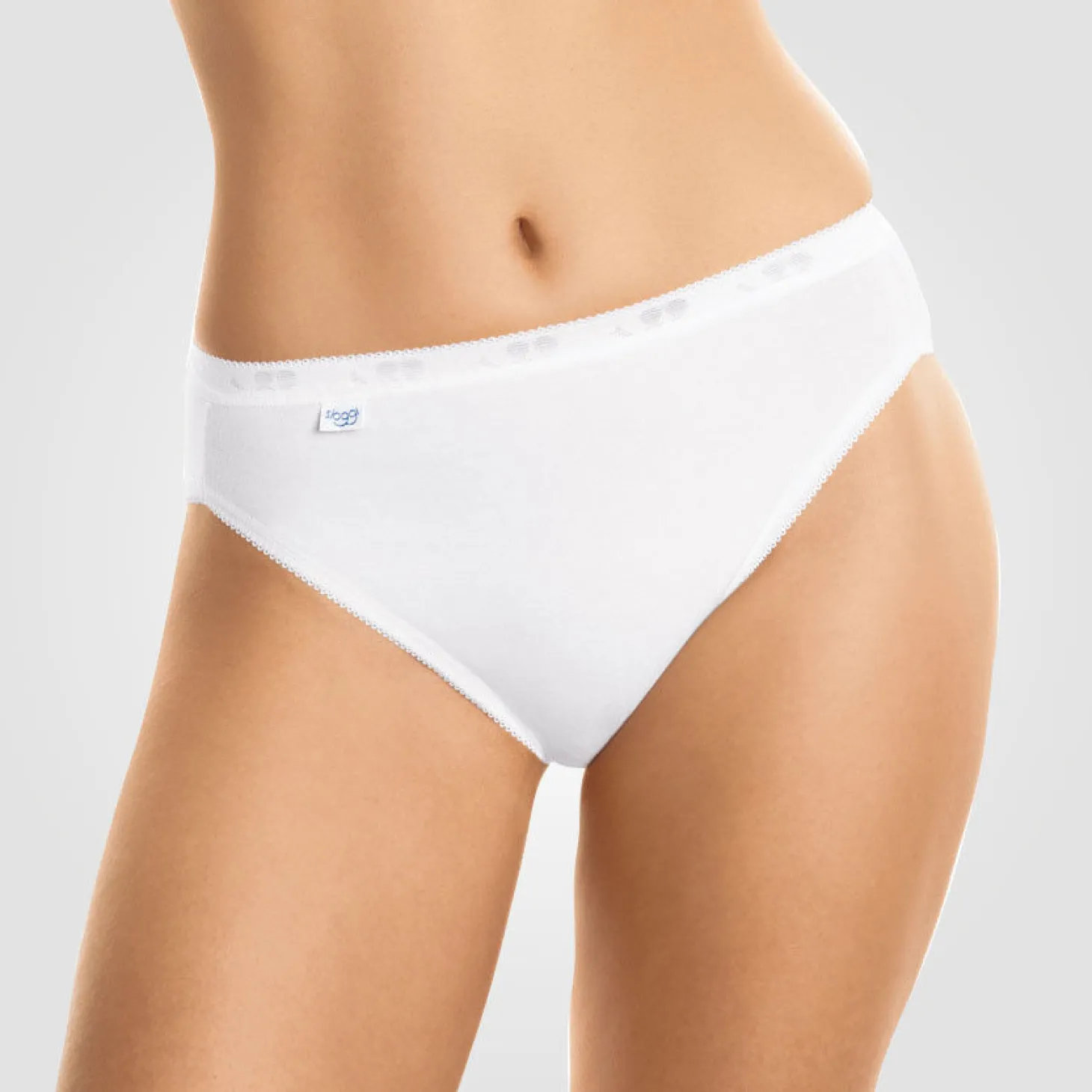 Sloggi Slip Basic Tai