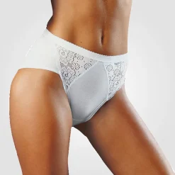Sloggi Slip Chic Midi