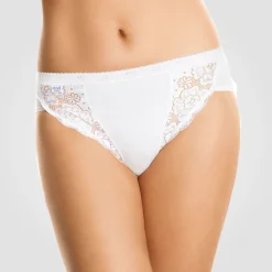 Sloggi Slip Chic Tai