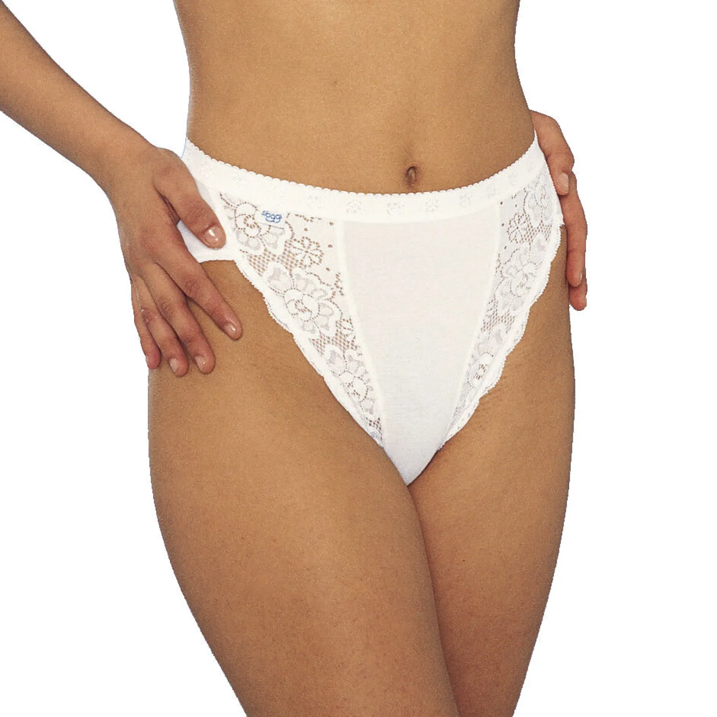 Sloggi Slip Chic Tai