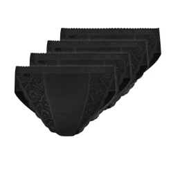 Sloggi Slip Chic Tai