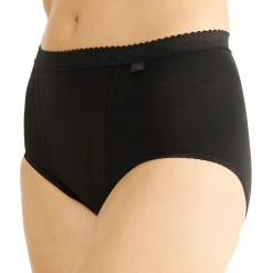 Sloggi Slip Control Maxi Duo-Pack