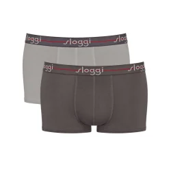 Sloggi Start Hipster Duo-Pack