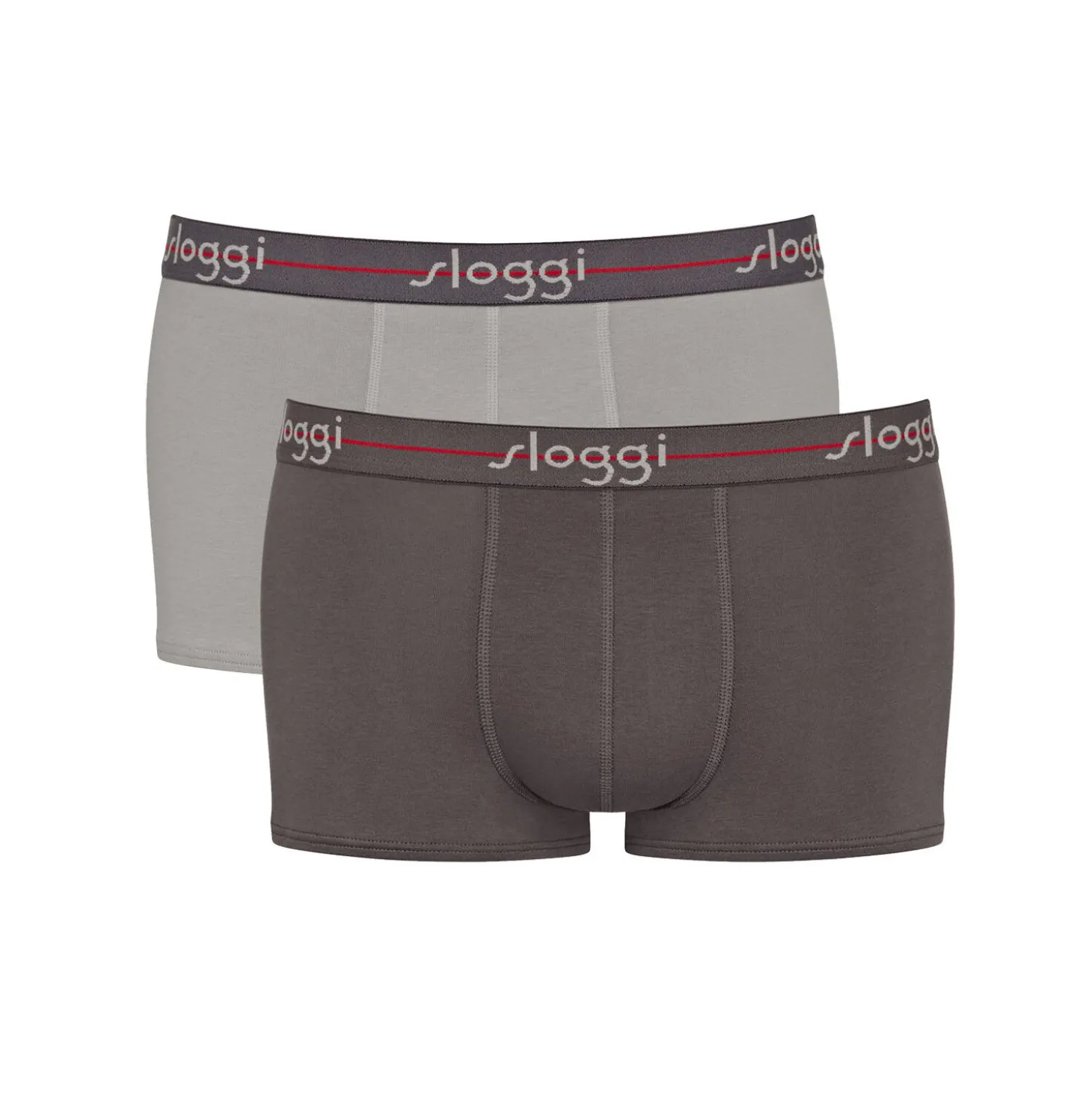 Sloggi Start Hipster Duo-Pack