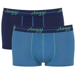 Sloggi Start Hipster Duo-Pack