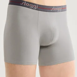 Sloggi Start Short Duo-Pack