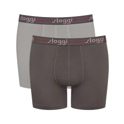 Sloggi Start Short Duo-Pack