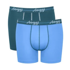 Sloggi Start Short Duo-Pack