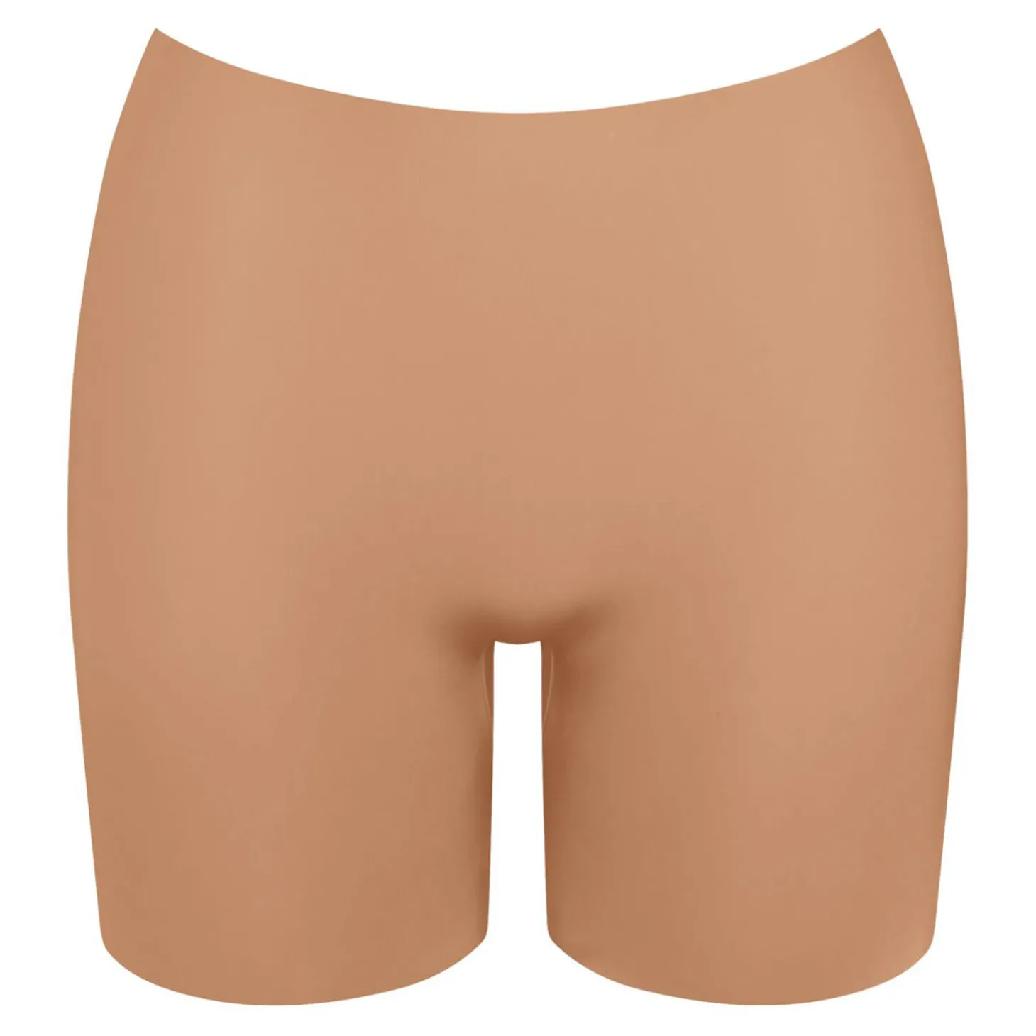Sloggi Zero Feel Cyclist Damen 2.0