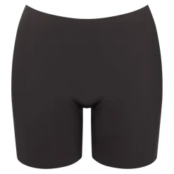 Sloggi Zero Feel Cyclist Damen 2.0