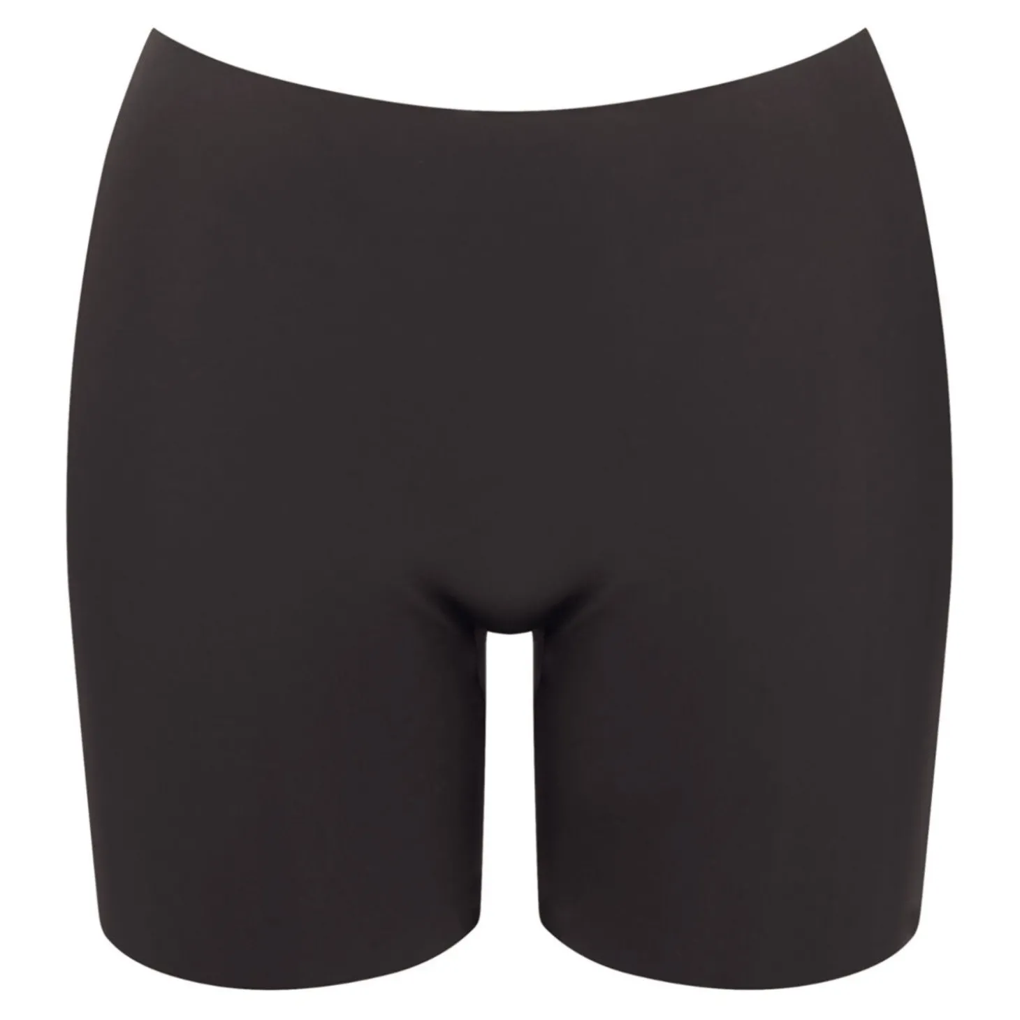 Sloggi Zero Feel Cyclist Damen 2.0