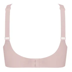 sloggi Zero feel soft Bra ohne Bügel