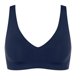 sloggi Zero feel soft Bra ohne Bügel
