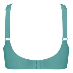 sloggi Zero feel soft Bra ohne Bügel