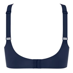 sloggi Zero feel soft Bra ohne Bügel