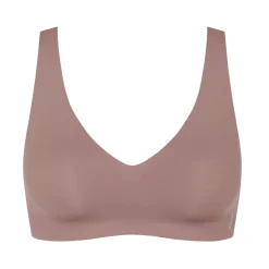 sloggi Zero feel soft Bra ohne Bügel