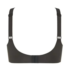 sloggi Zero feel soft Bra ohne Bügel