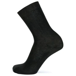 Socken Baumwolle 5er-Pack
