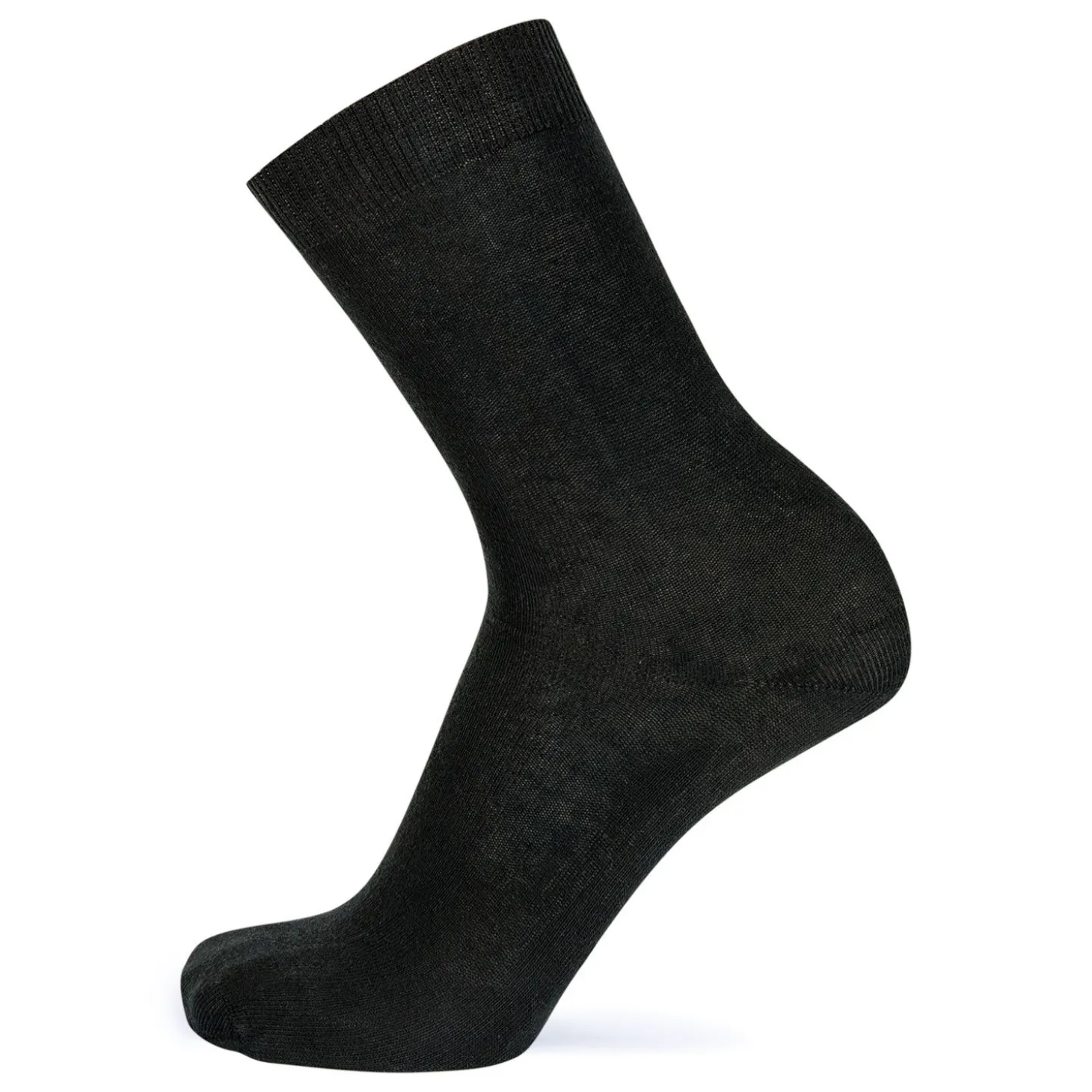 Socken Baumwolle 5er-Pack
