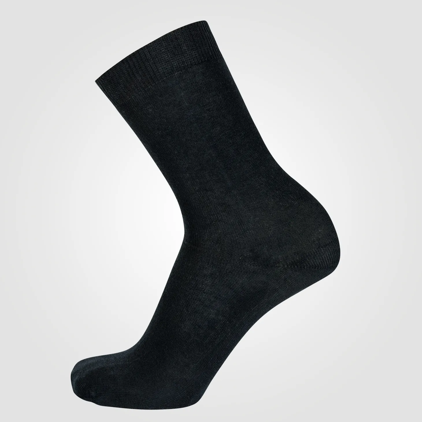 Socken Baumwolle 5er-Pack