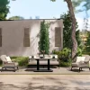 Sofa 3 Sitzer Eulero
