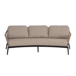 Sofa 3 Sitzer Eulero