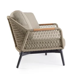 Sofa 3 Sitzer Eulero