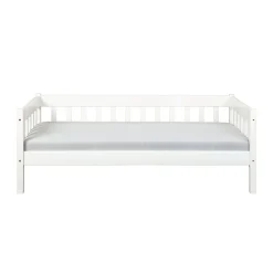 Sofabett Senta aus Massivholz