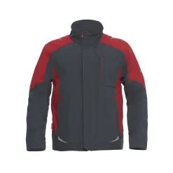 Softshelljacke Engel