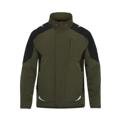 Softshelljacke Engel