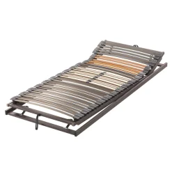 Softsleep Lattenrost TrioFlex KF