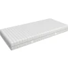 Softsleep Matratze EvoFlex, Härtegrad H2 – mittel