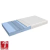 Softsleep Matratze Trendy, Härtegrad H3 – hart