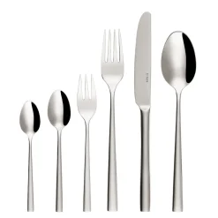 Sola Besteckset Avignon Elite 36-teilig