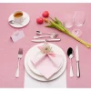 Sola Besteckset Baguette Gastro 60-teilig