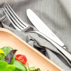 Sola Besteckset Baguette Gastro 60-teilig