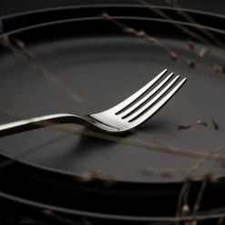 Sola Besteckset Calgary 36-teilig